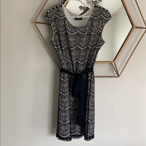 Guess Lace Dress